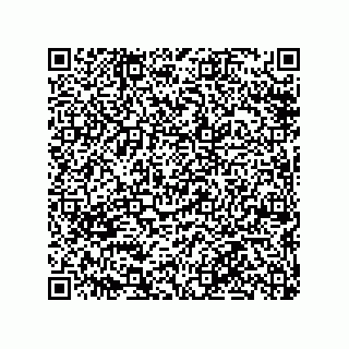 vCard 79648300261