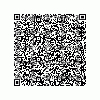 vCard 79648300262