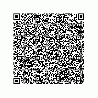 vCard 79648300264