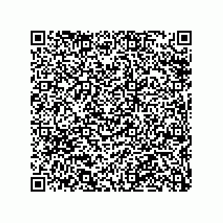 vCard 79648300266