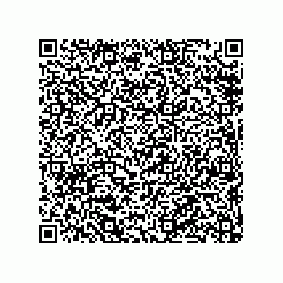 vCard 79648300267