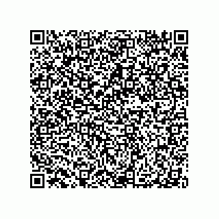 vCard 79648300268
