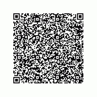 vCard 79648300269