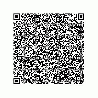 vCard 79648300270