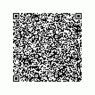 vCard 79648300271