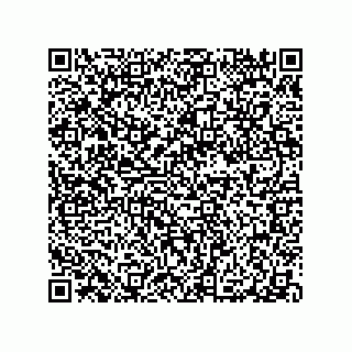 vCard 79648300272