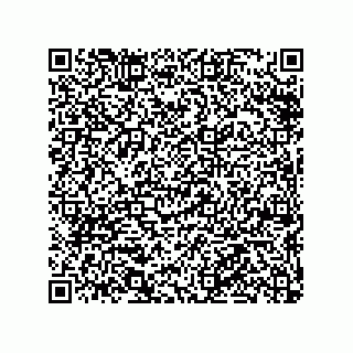 vCard 79648300273