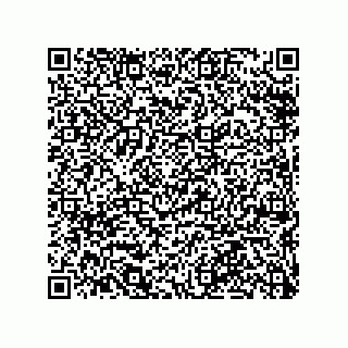 vCard 79648300274