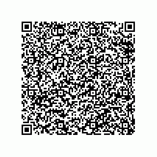 vCard 79648300275
