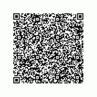 vCard 79648300276
