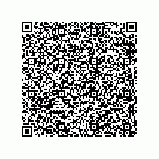 vCard 79648300277