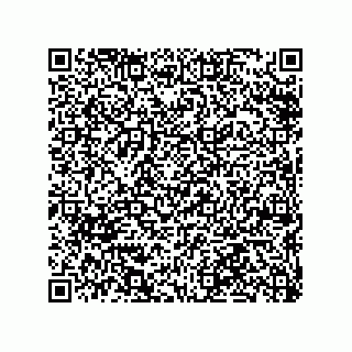 vCard 79648300278