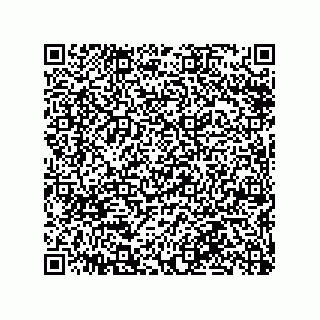vCard 79648300280