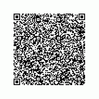vCard 79648300281