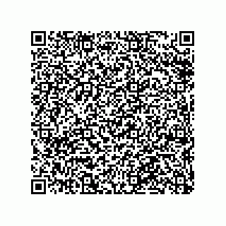 vCard 79648300282