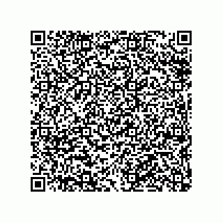 vCard 79648300283