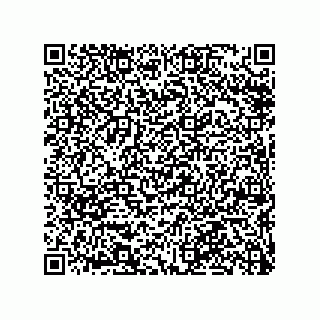 vCard 79648300284