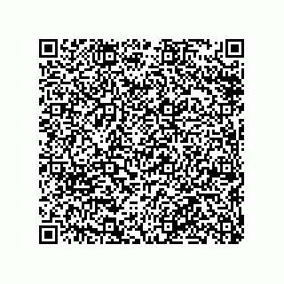vCard 79648300285