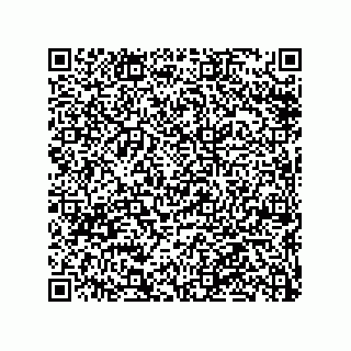 vCard 79648300286