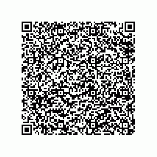 vCard 79648300287