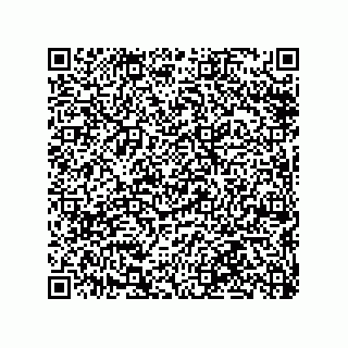 vCard 79648300288