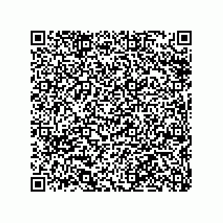 vCard 79648300289