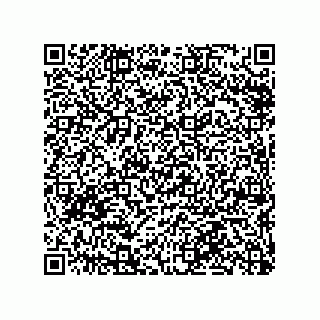 vCard 79648300290