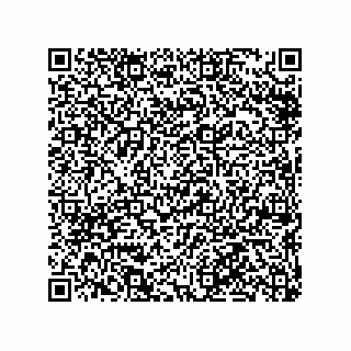 vCard 79648300291
