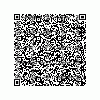 vCard 79648300292