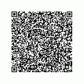 vCard 79648300293
