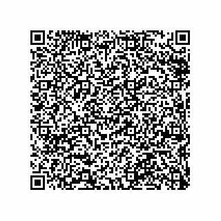 vCard 79648300294