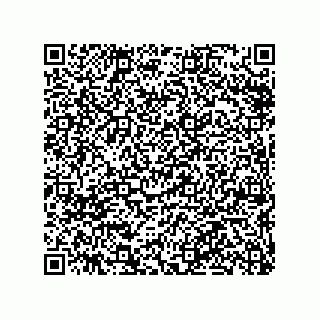 vCard 79648300295