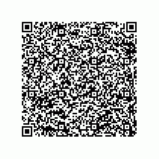 vCard 79648300296