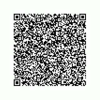 vCard 79648300297
