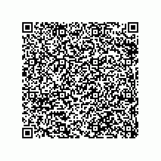 vCard 79648300298