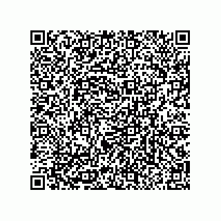 vCard 79648300299