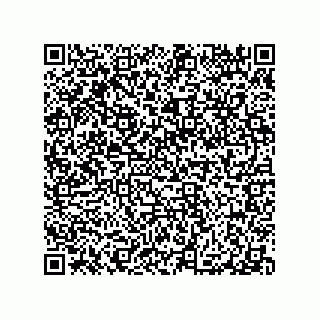 vCard 79648300300
