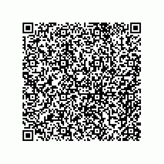 vCard 79648300301