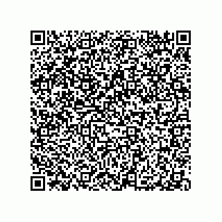 vCard 79648300302