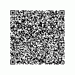 vCard 79648300303
