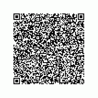 vCard 79648300304