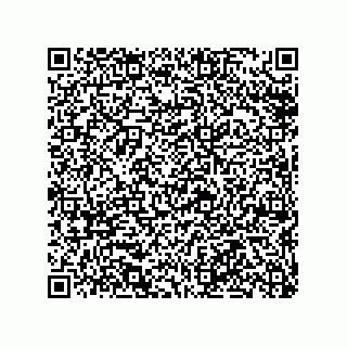 vCard 79648300305