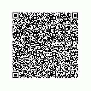 vCard 79648300306