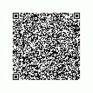 vCard 79648300307