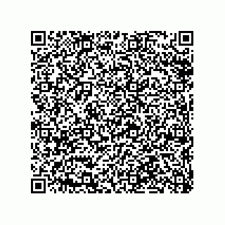 vCard 79648300308