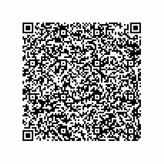 vCard 79648300309