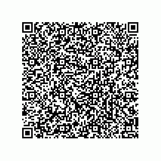 vCard 79648300310