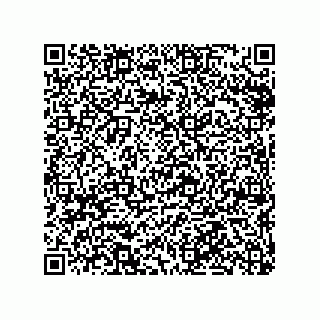 vCard 79648300311