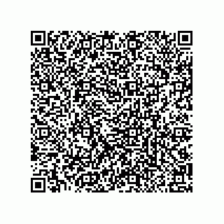 vCard 79648300312