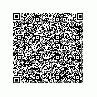 vCard 79648300313
